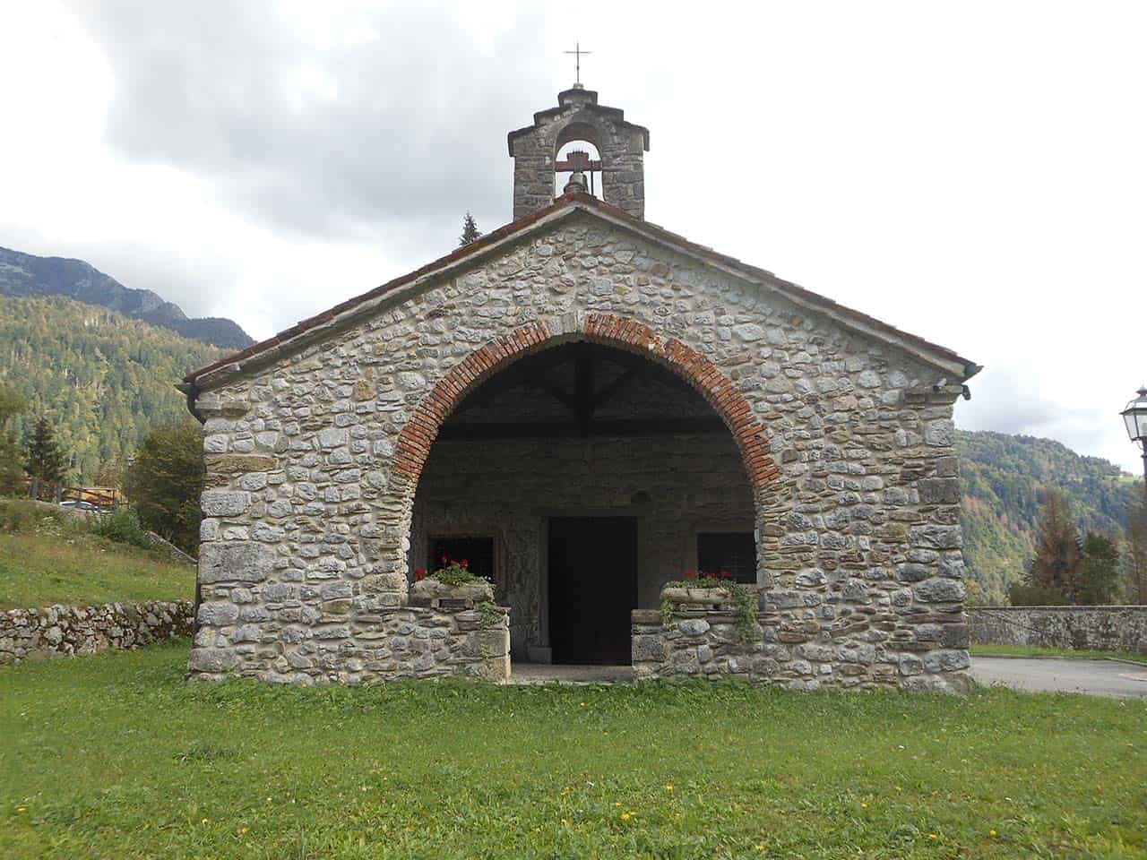 Alzeri_7